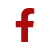 Facebook Facebook