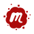 Meetup Meetup