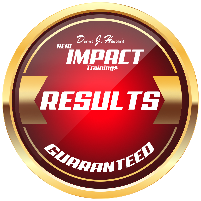 Button_Results