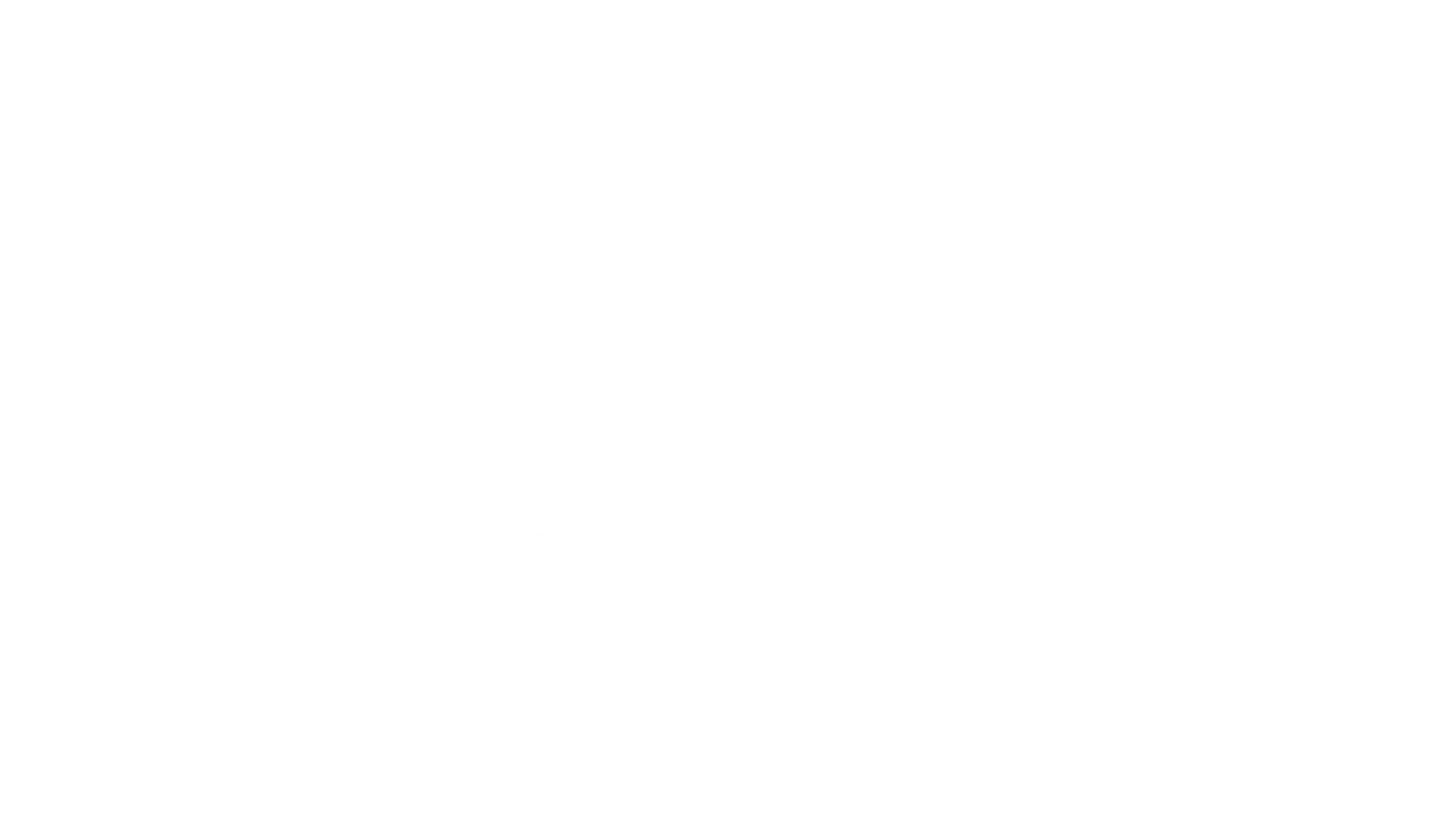White_Arlington